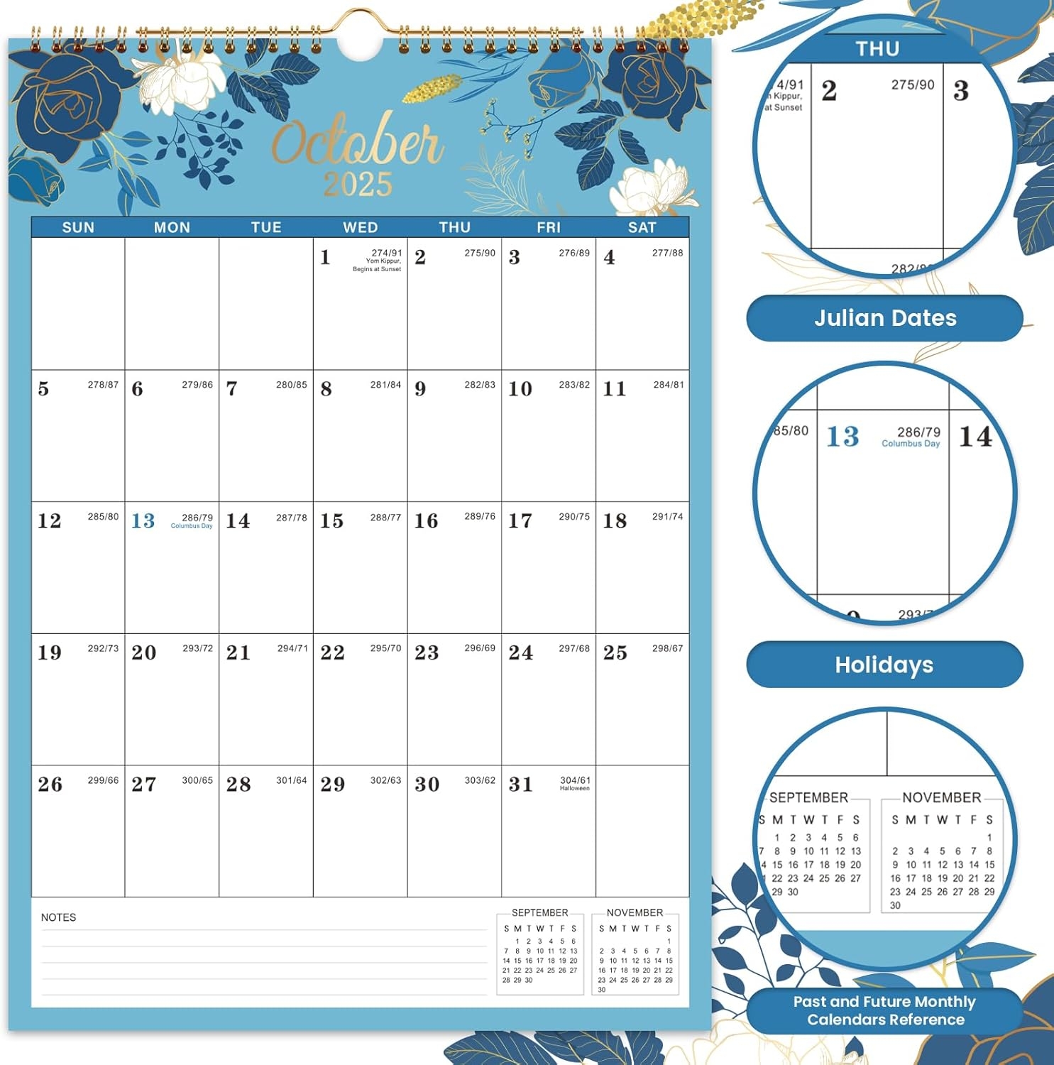July 21 2025 In Ethiopian Calendar