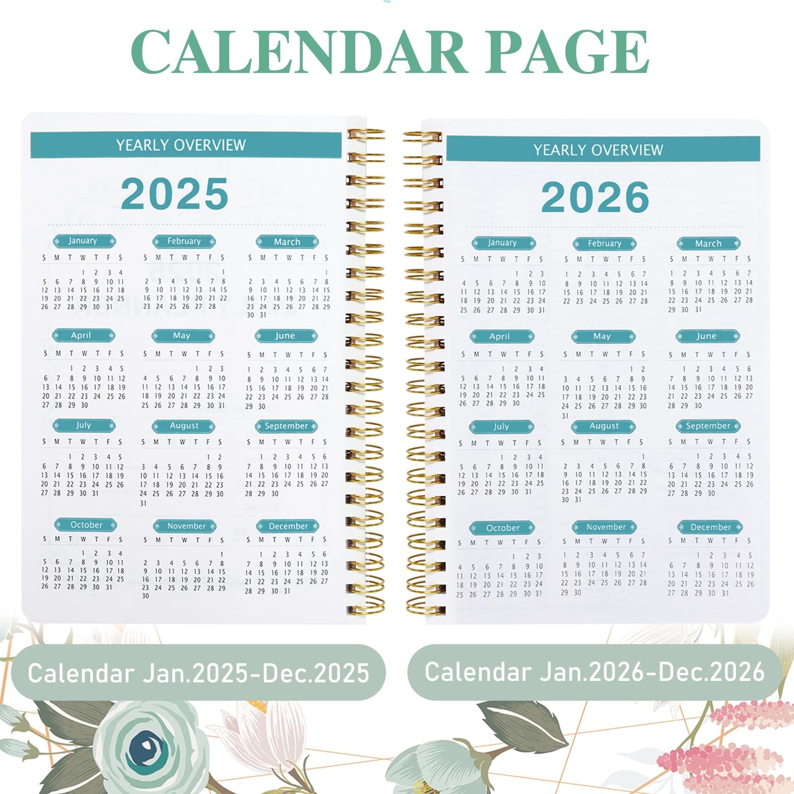 Free Printable Calendar August 2025 Waterproof