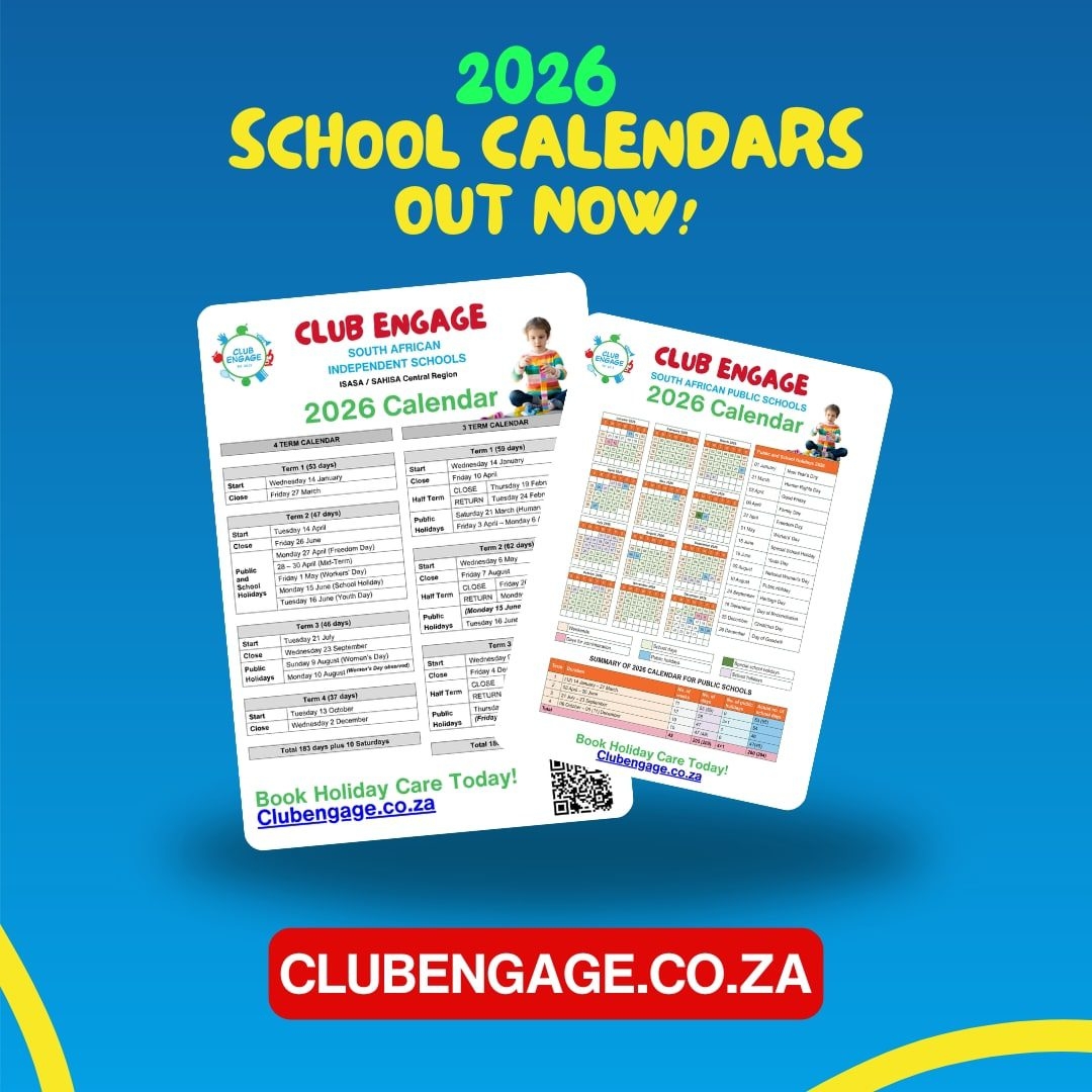 Free Printable 2025 Calendar With Public Holidays South Africa