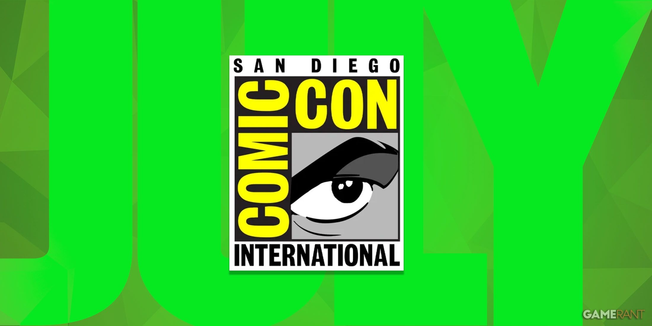 San Diego Event Calendar July 2025