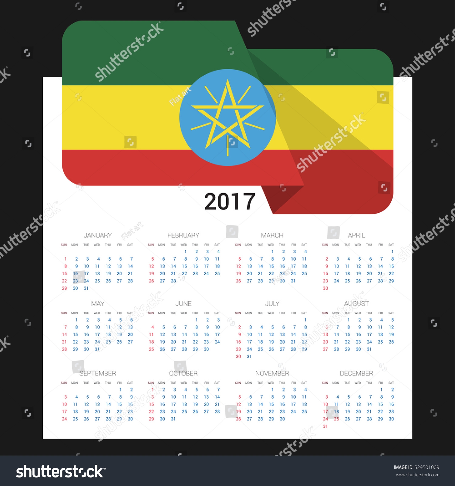 Best Ethiopia Time Date Royalty Free Images Stock Photos U0026 Pictures Shutterstock