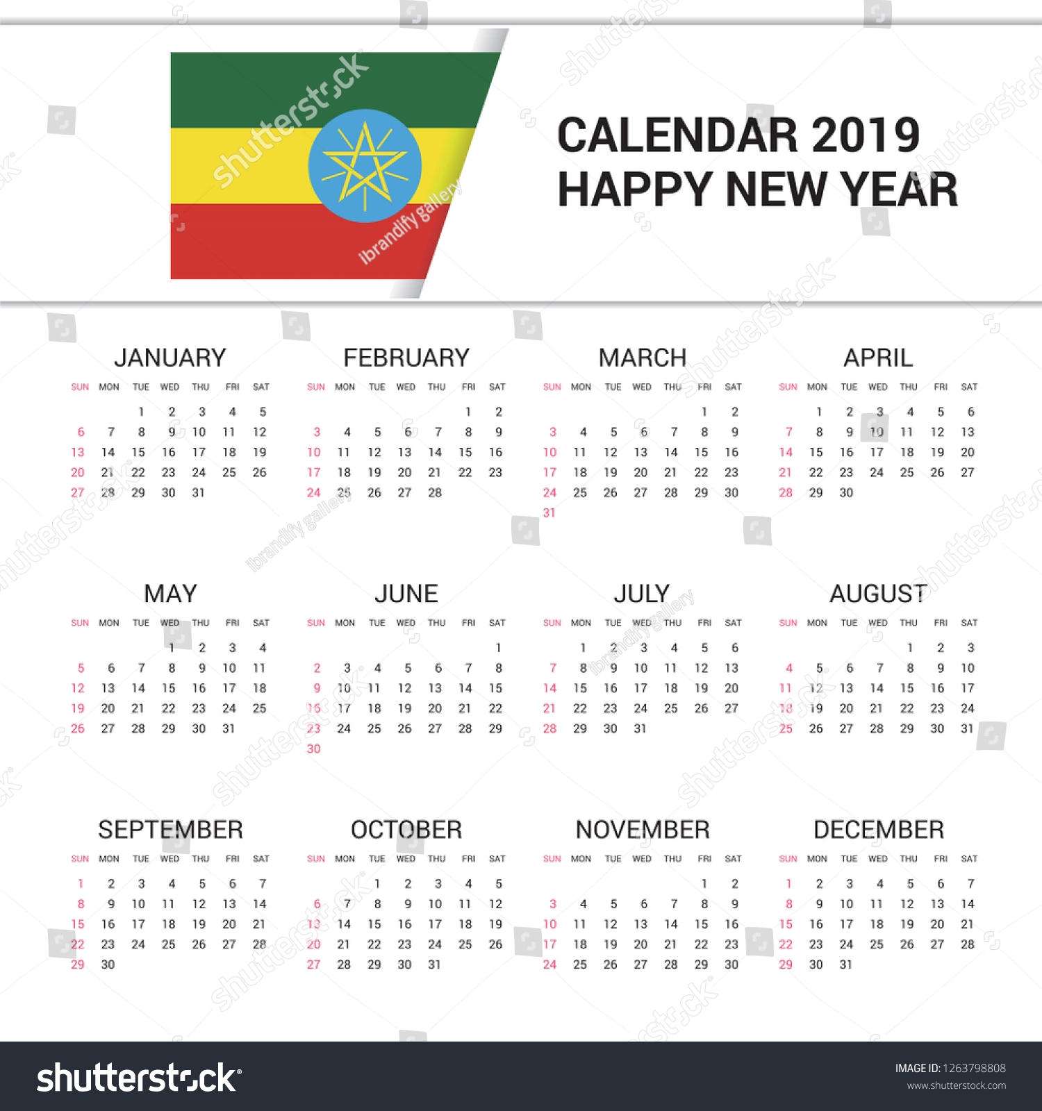 Best Ethiopia Time Date Royalty Free Images Stock Photos U0026 Pictures Shutterstock