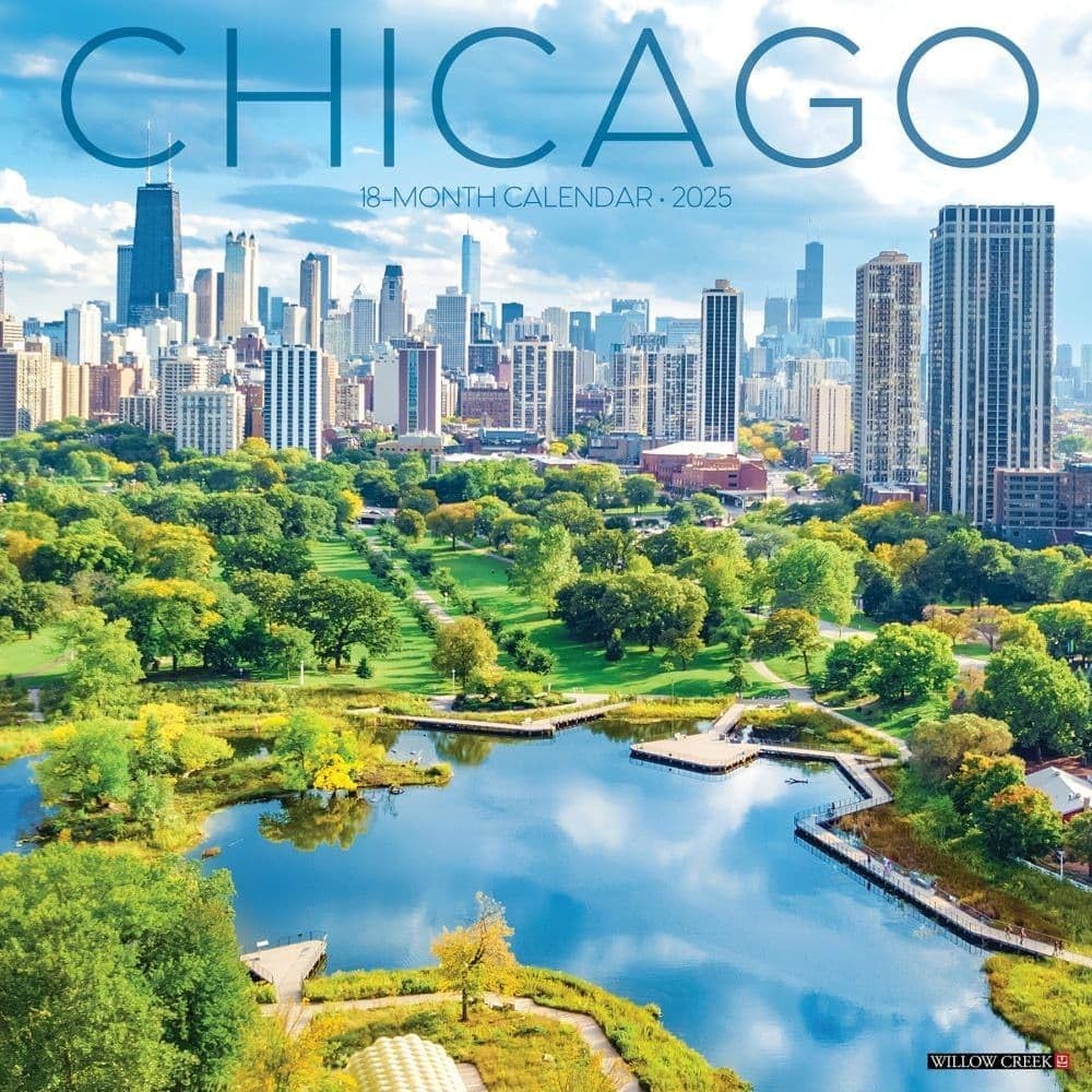 Chicago 2025 12
