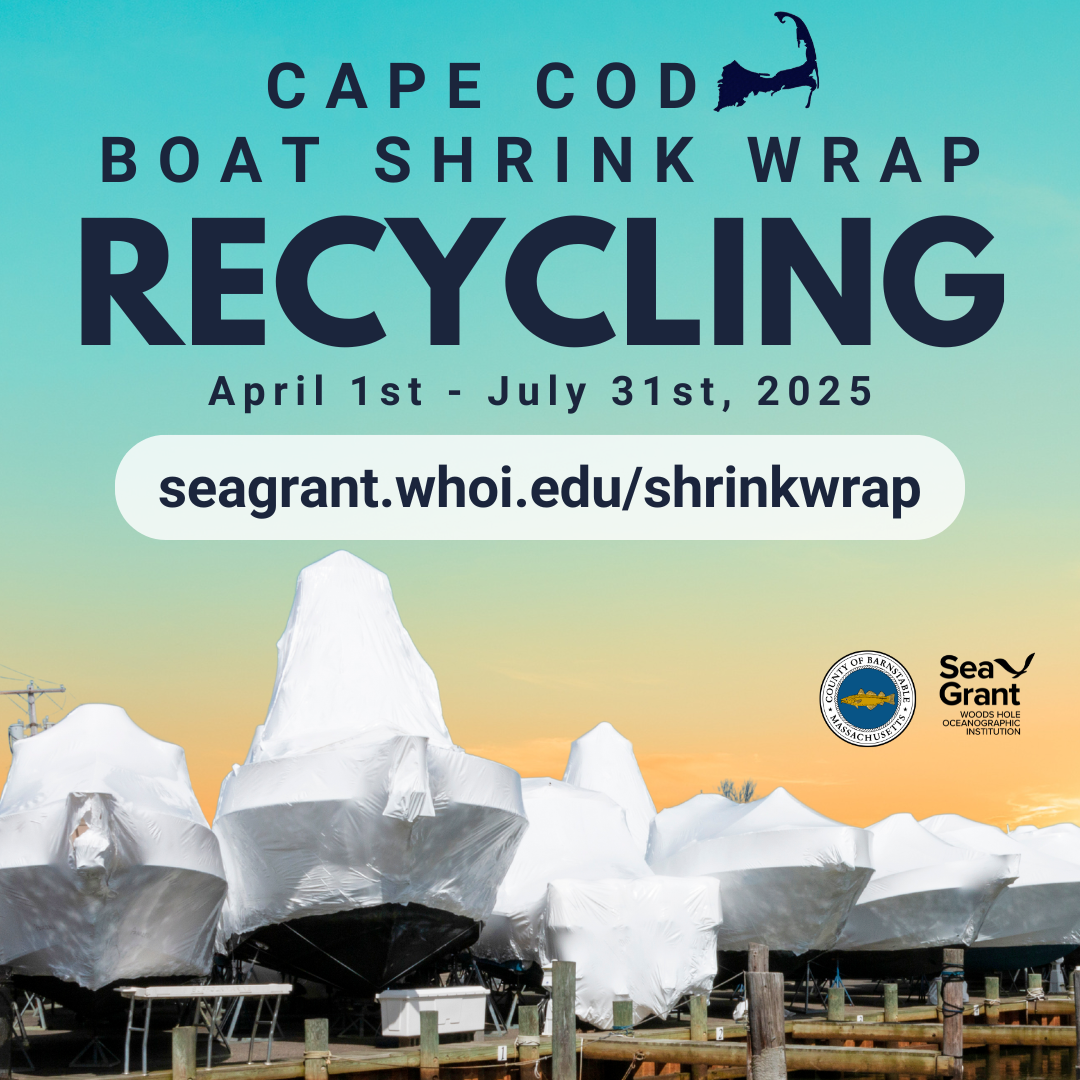 COOPERATIVE EXTENSION Archives Barnstable County