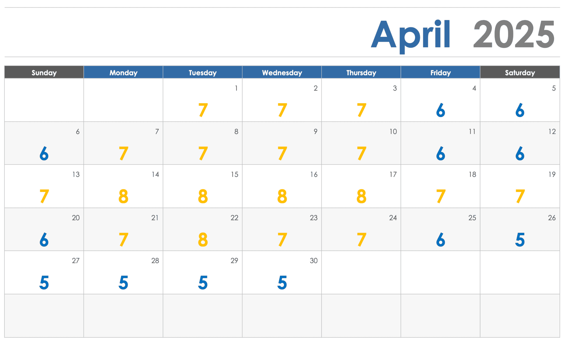 Disney World Crowd Calendar 2025 Best Times To Go