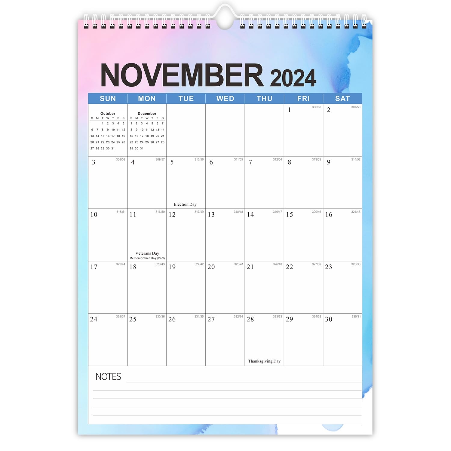Earning Power Calendar 2024 2025 18 Month Wall Calendar From Jan 2024 June 2025 Monthly Calendar For Home Office Planning Orgnizing Multicolour Amazon co uk Stationery U0026 Office Supplies