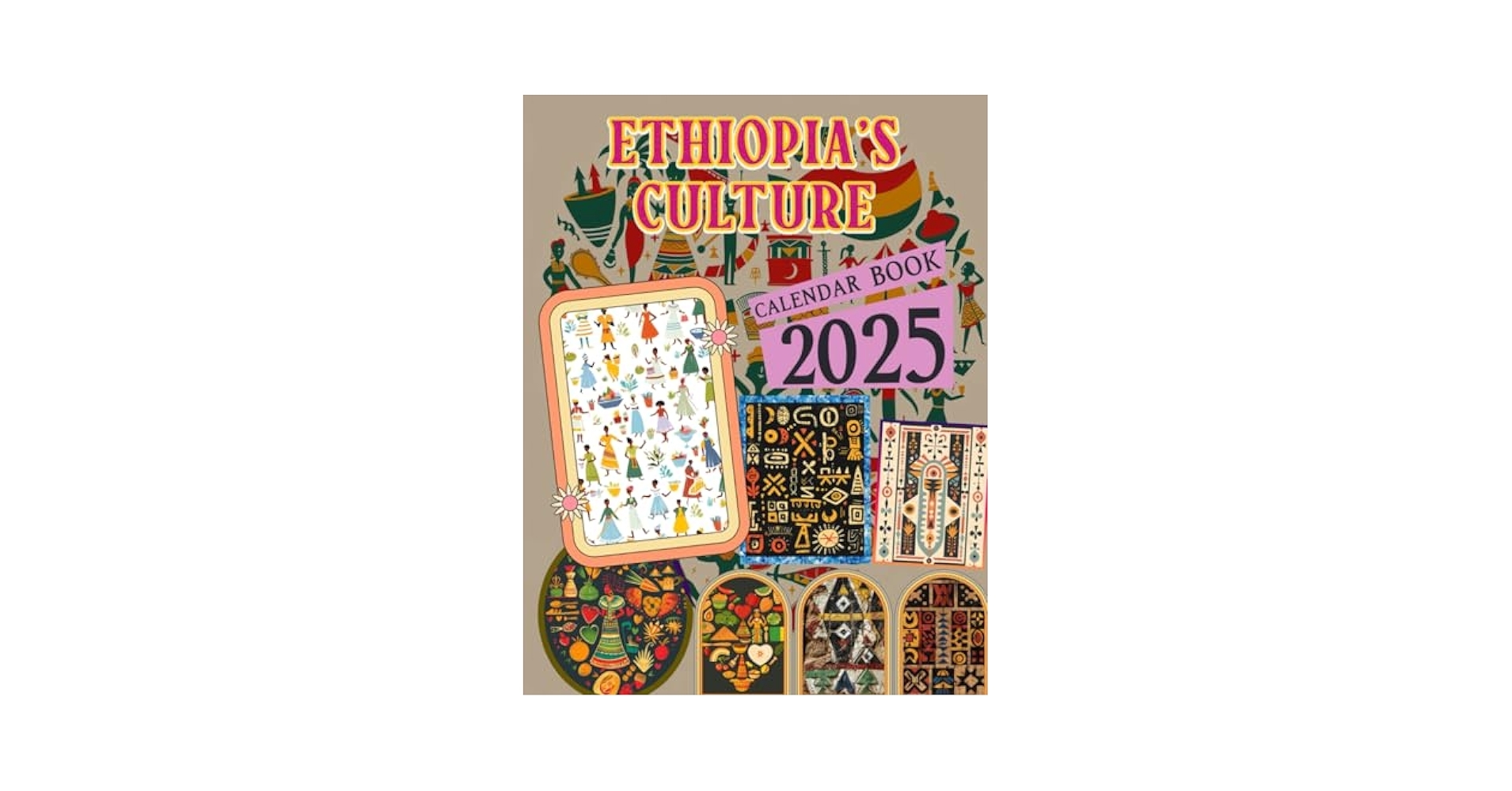 July 3 2025 In Ethiopian Calendar
