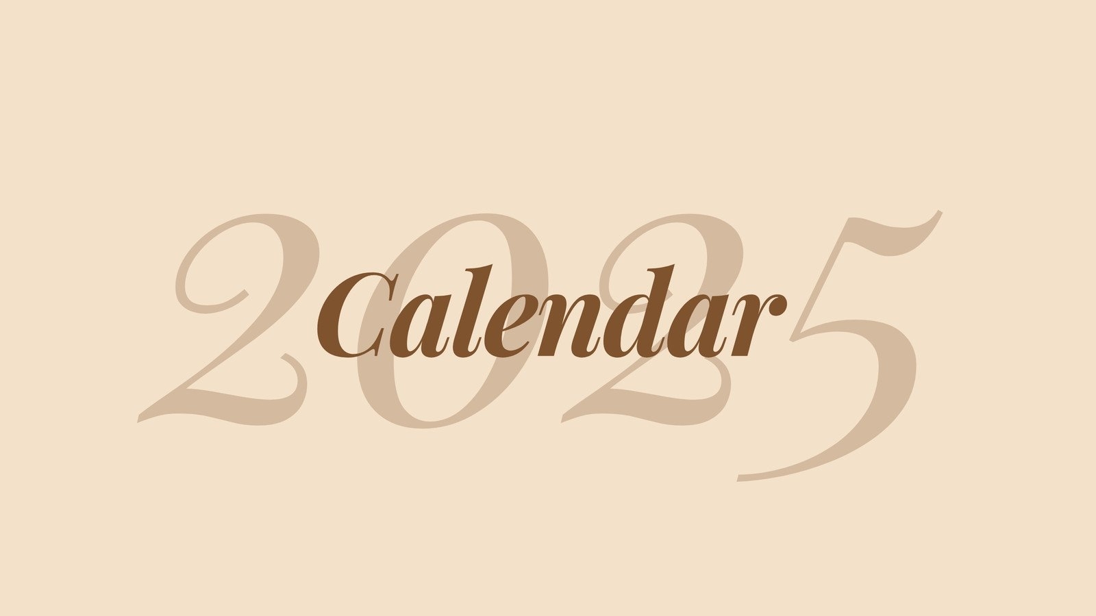 Free Printable Customizable Photo Calendar Templates Canva