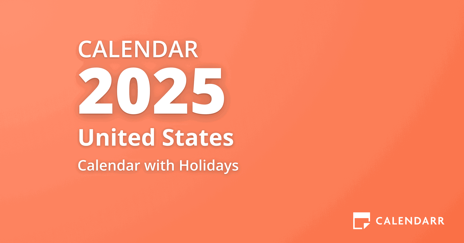 July 2025 Calendar With Holidays Calendarr
