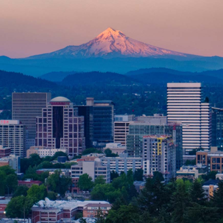 July Events The Official Guide To Portland