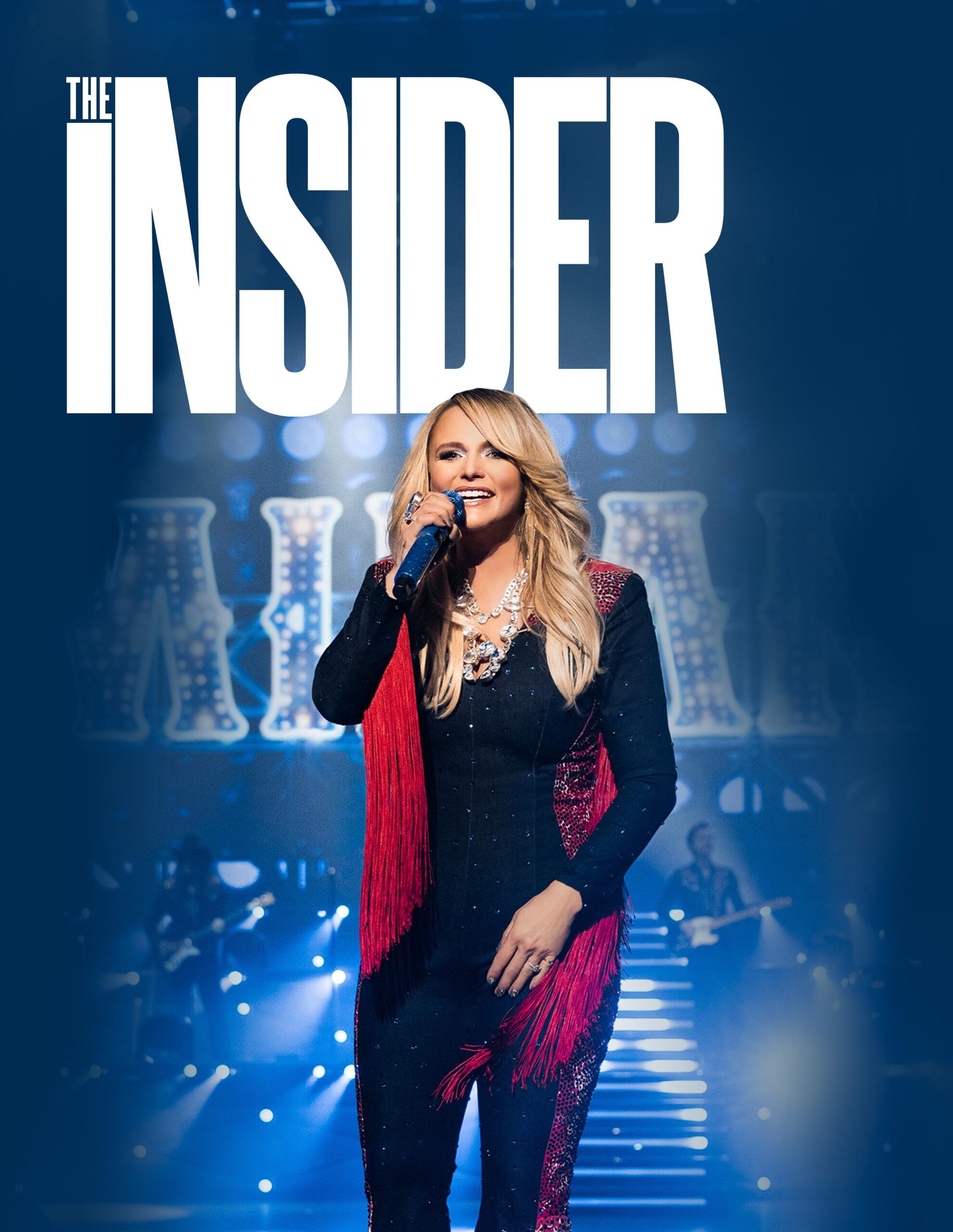 June Insider 2024 By Foxwoods Resort Casino Issuu