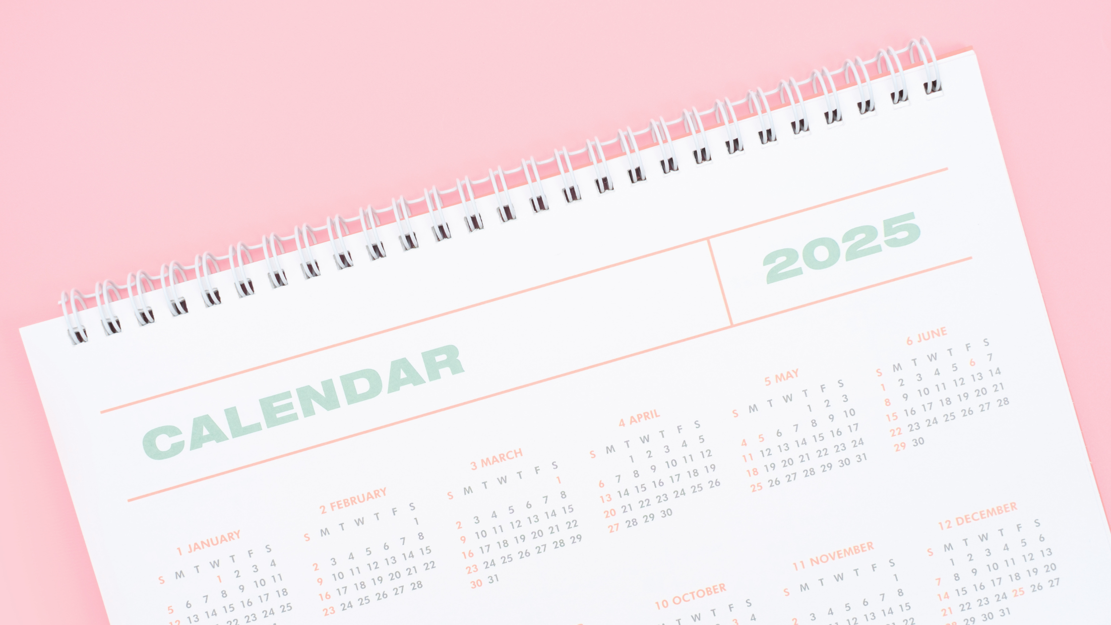 Calendar Emoji July 27 2025