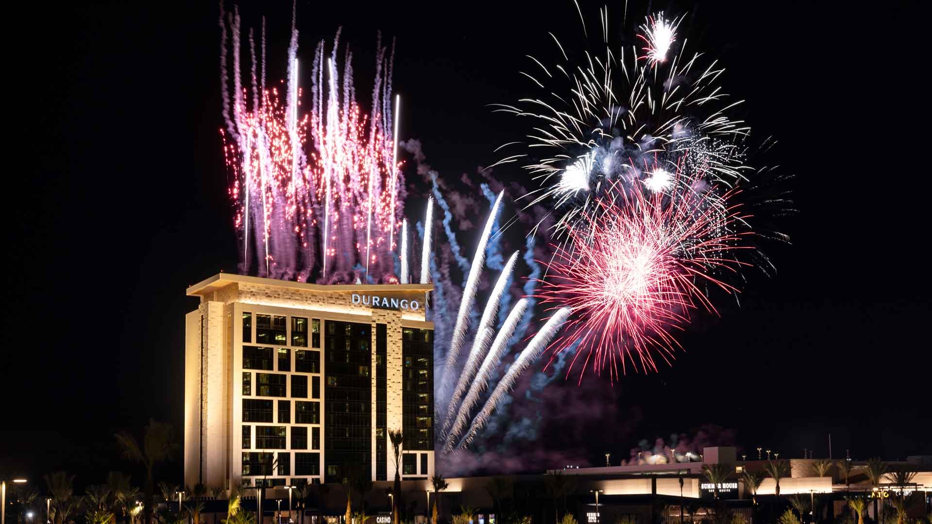 Las Vegas July 2025 Concerts Shows U0026 Events Calendar