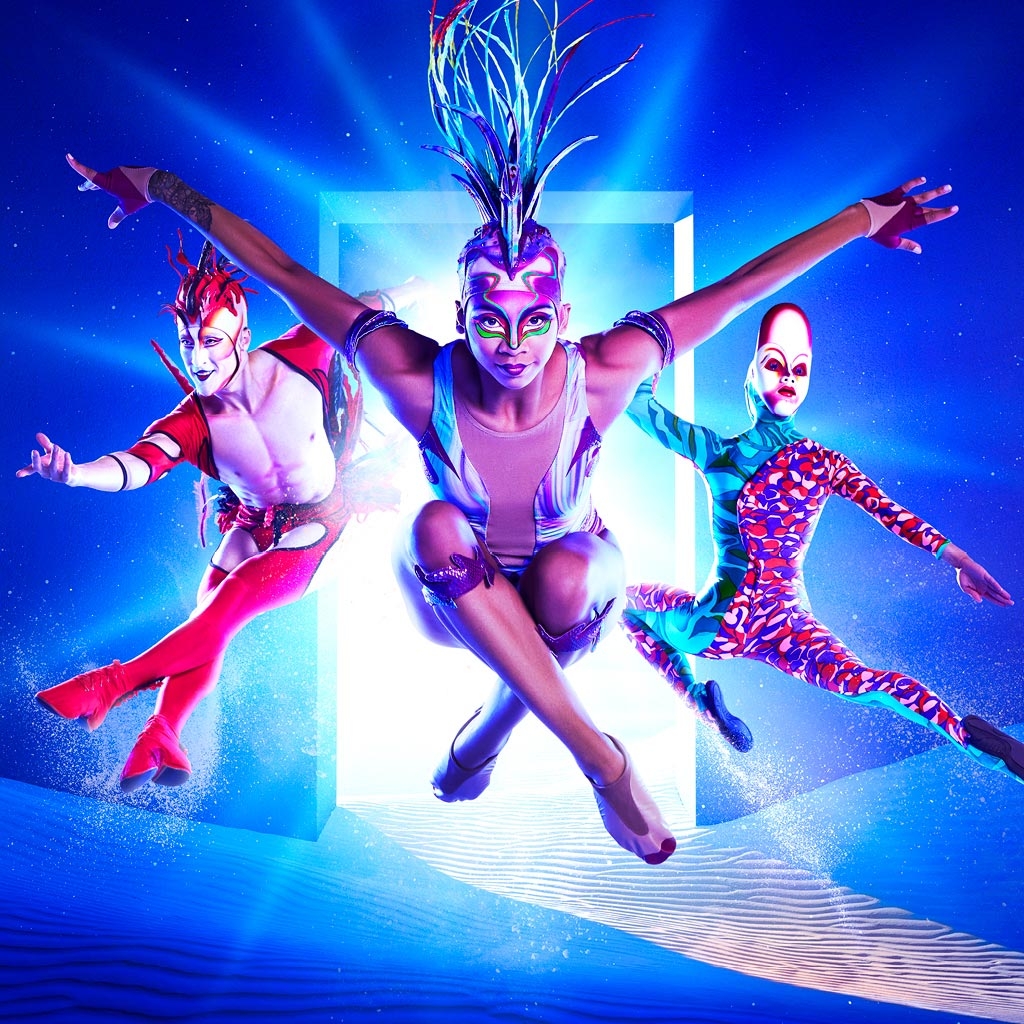 Las Vegas Shows U0026 Events July 2025 Vegas