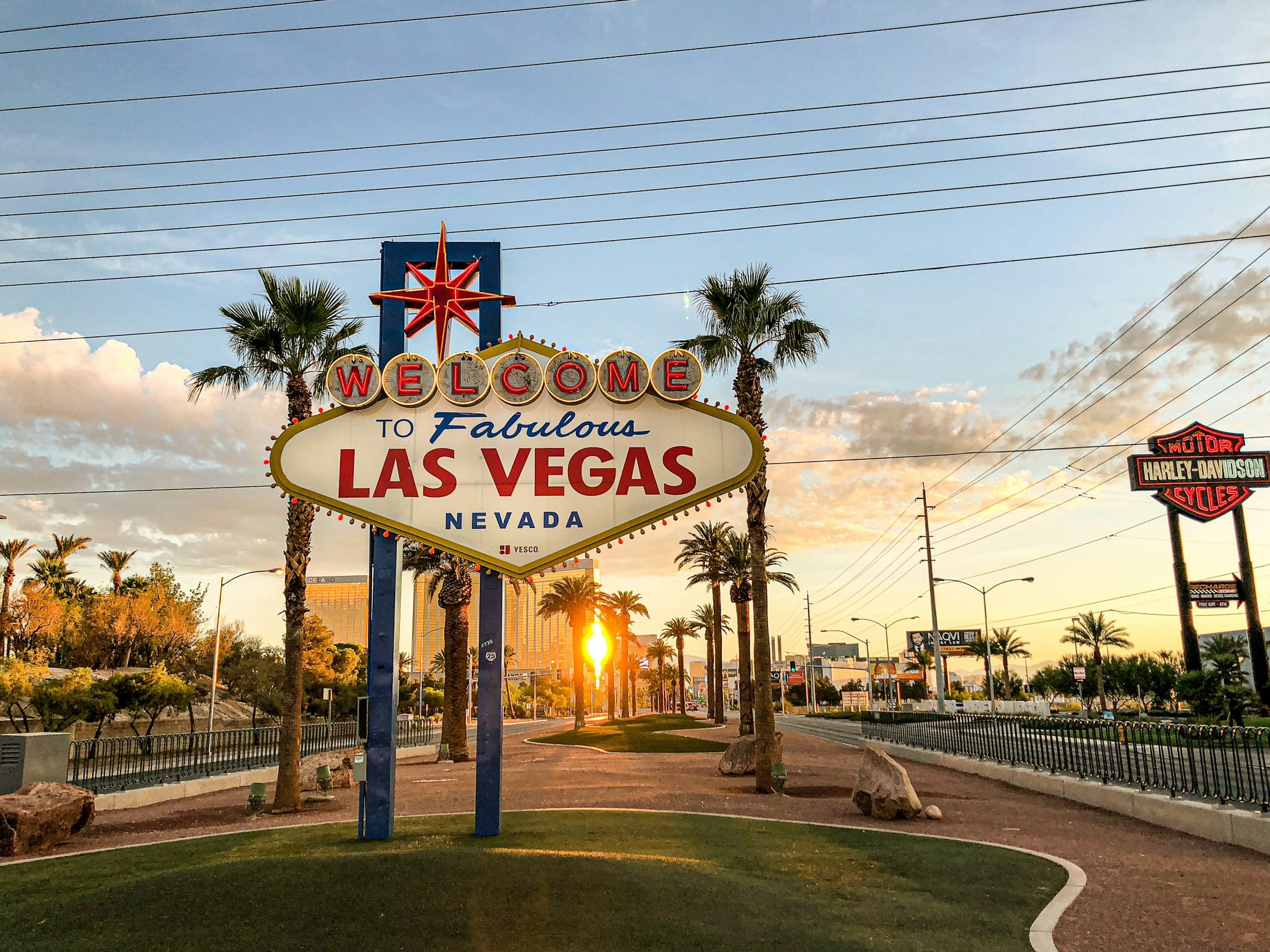 Myvegas Comp Calendar July 2025
