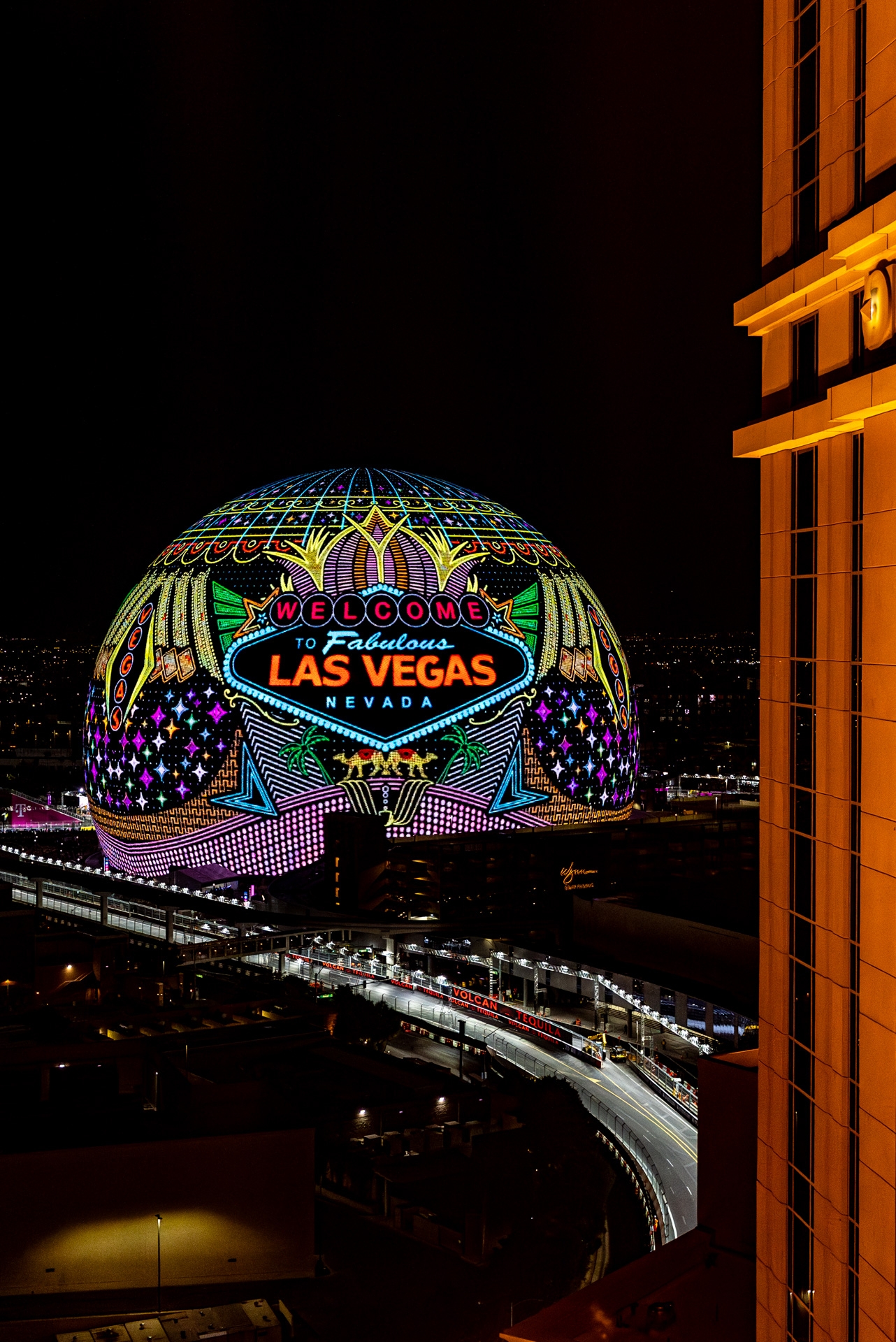 MyVEGAS Rewards Hotel Comp Calendars Jan 2024 June 2024 The Luxury Lowdown