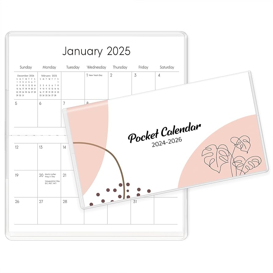 Free Printable August 2025 Calendar Waterproof