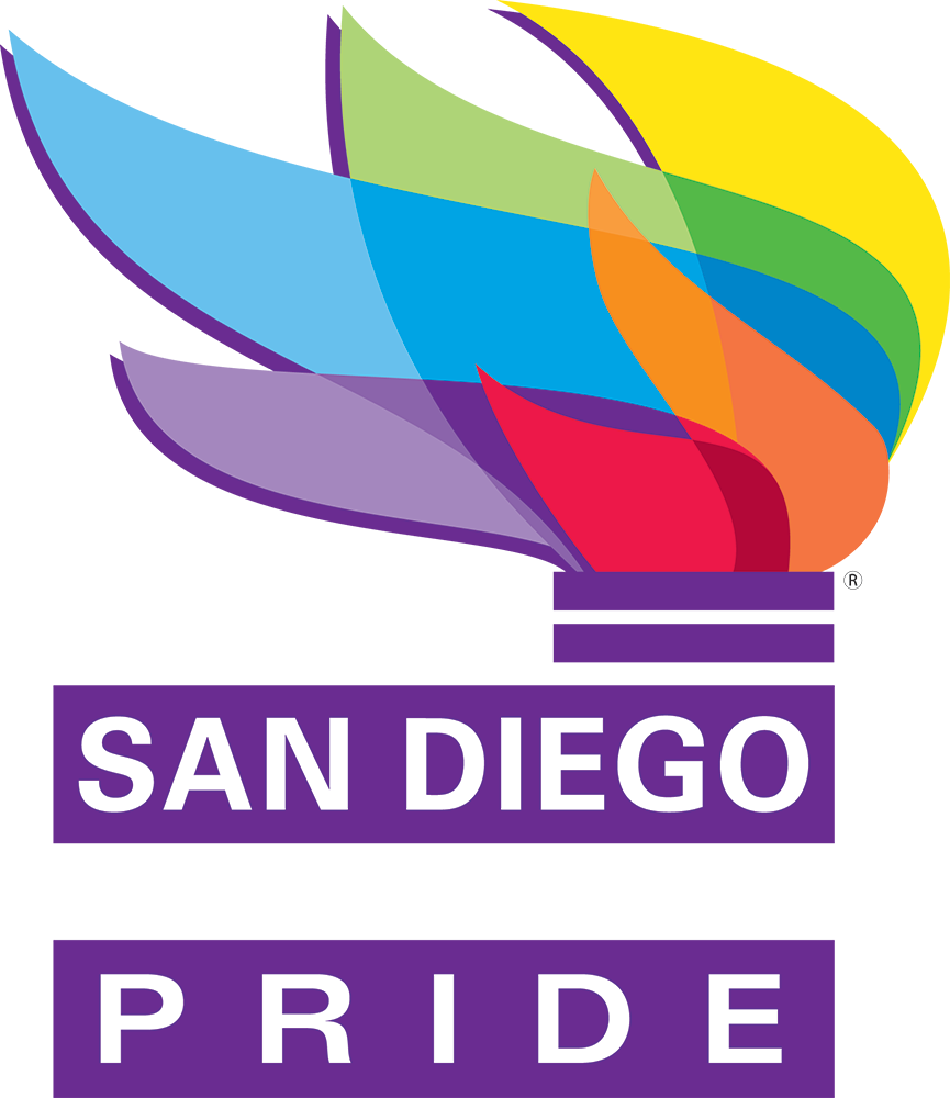 San Diego July 2025 Events Concerts Clubs U0026 Things To Do