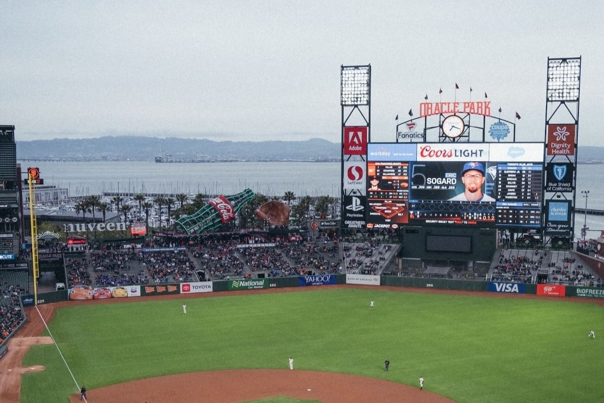 San Francisco Calendar Of Events July 2025