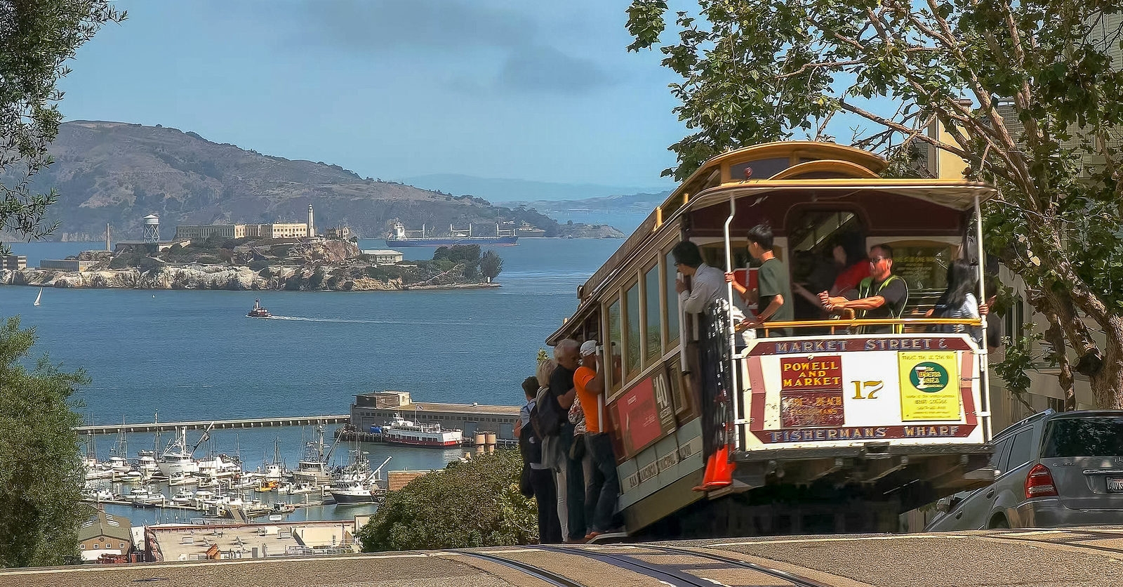 San Francisco July 2025 Events Concerts Clubs U0026 Things To Do