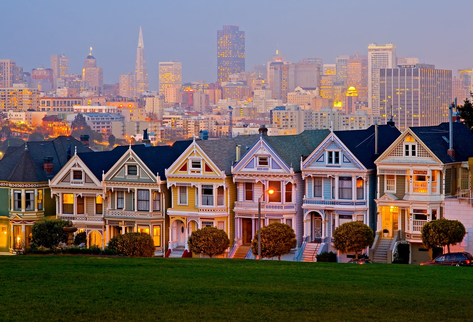 San Francisco July 2025 Events Concerts Clubs U0026 Things To Do