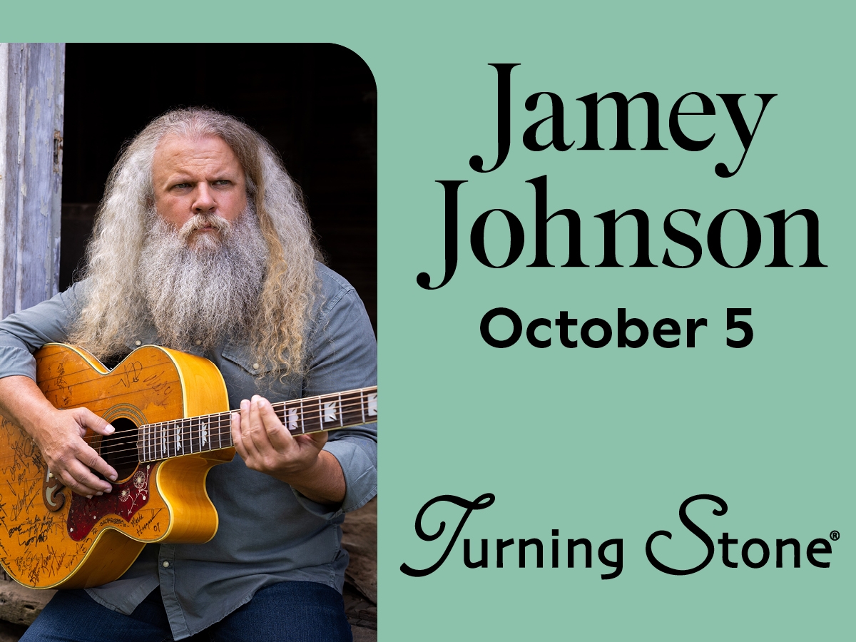 Turning Stone Event Calendar Concerts This Weekend U0026 More