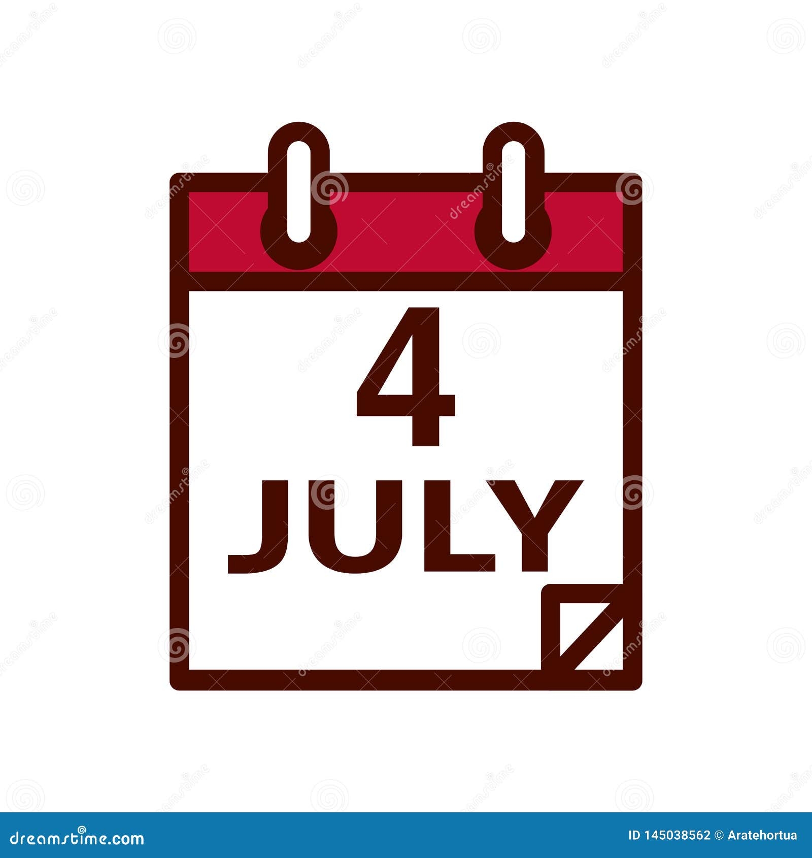 Calendar Emoji Icon Stock Illustrations 894 Calendar Emoji Icon Stock Illustrations Vectors Clipart Dreamstime