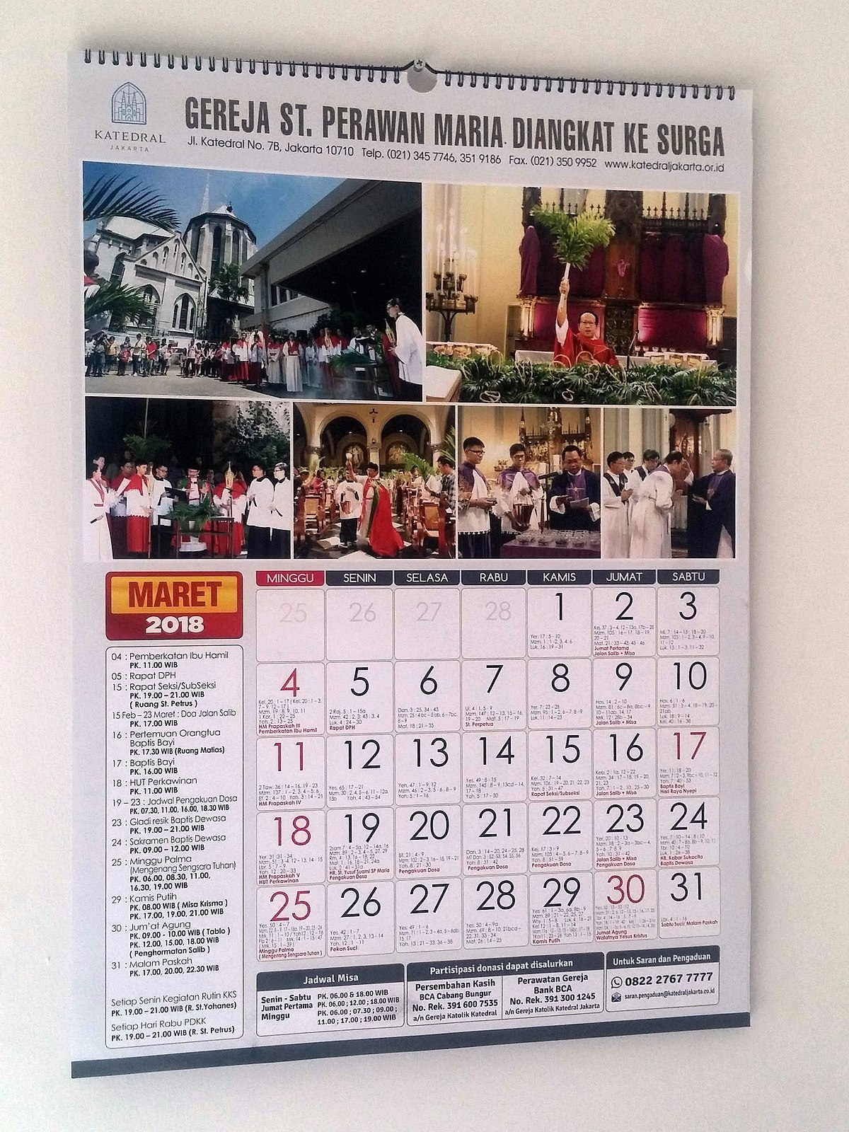 July 2025 Calendar Wiki