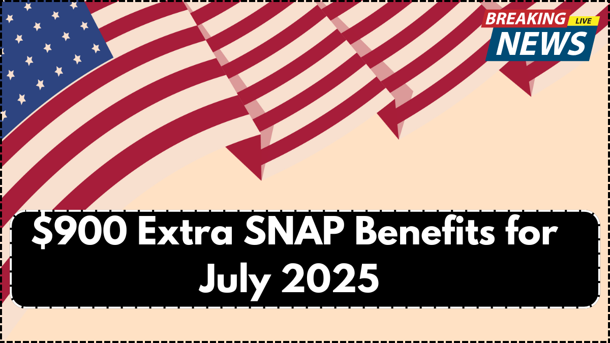 SNAP Archives DSC 2019
