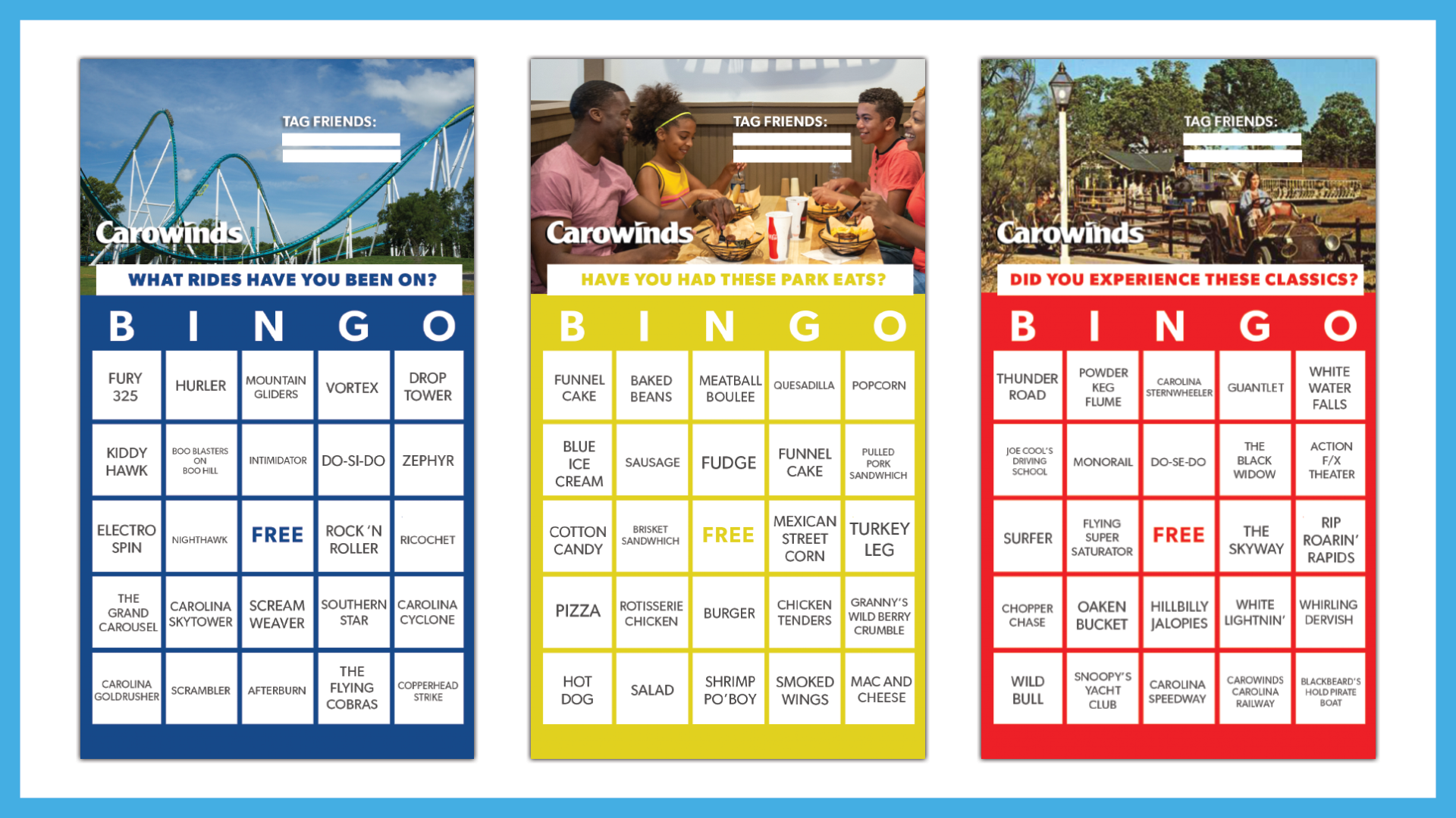 Turning Stone Bingo Electronic Prices Online
