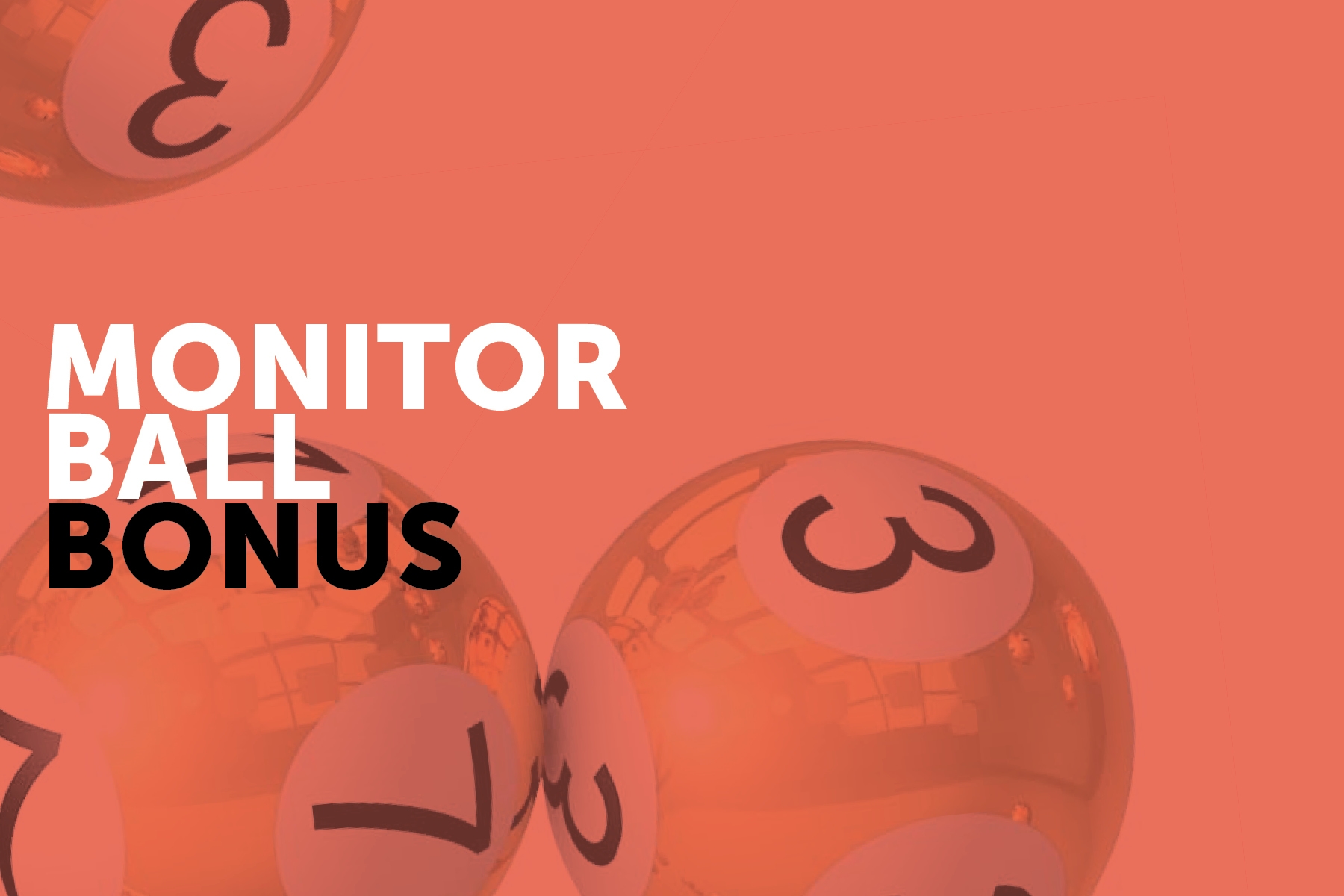 Turning Stone Casino Bingo Calendar High Stakes Games